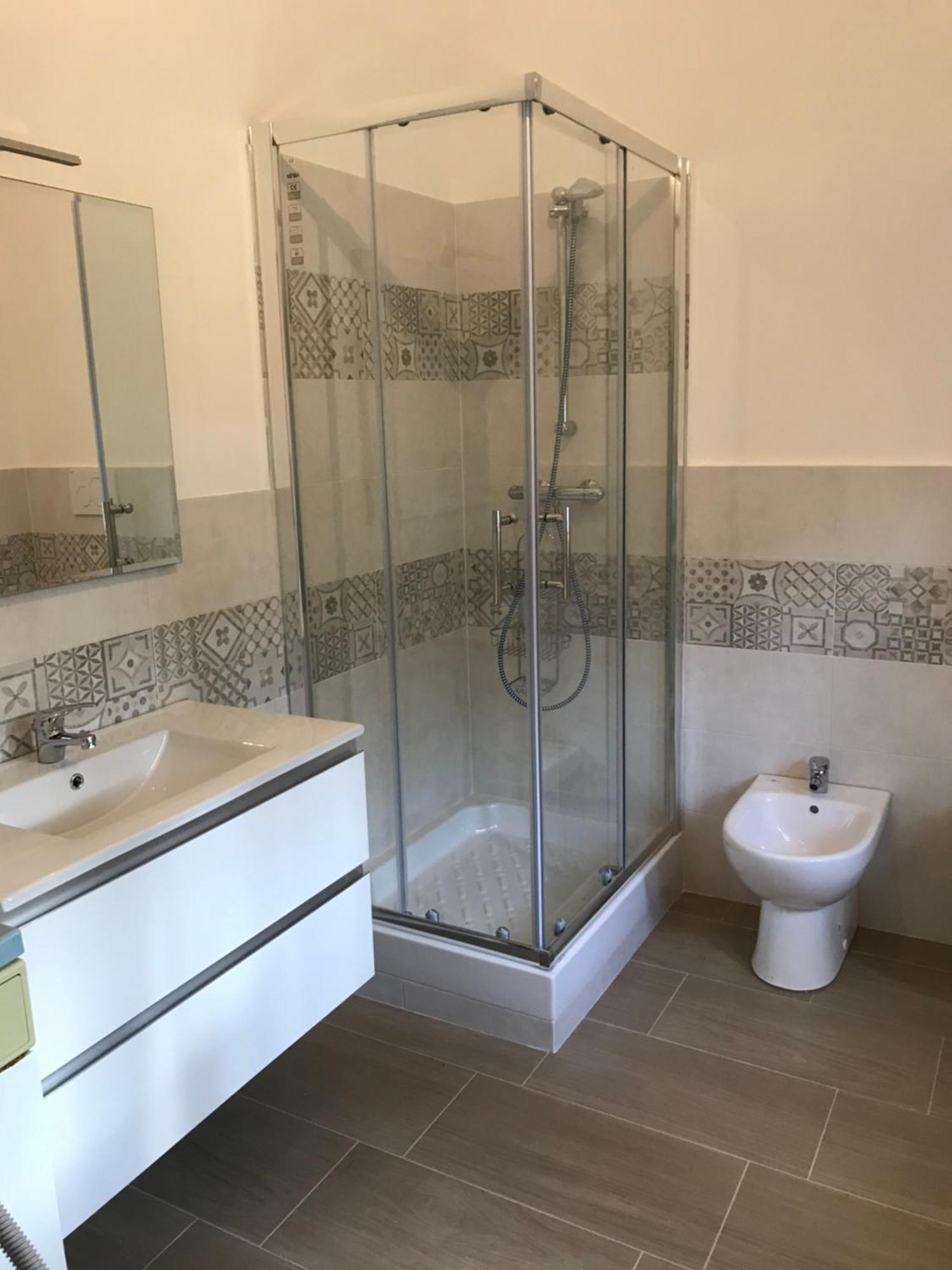 Isola D'Elba Casa Vacanze - Villa Portello - La Casina Bis - Quarzo-Pirite 리오마리나 외부 사진